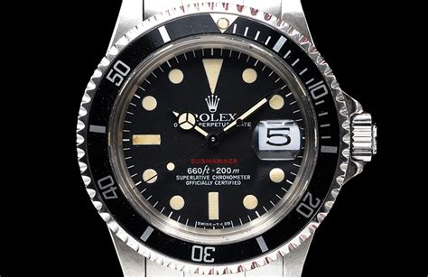 ceruby dial rolex|rolex submariner chronometer.